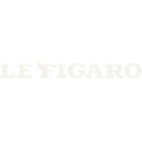 Logo Press