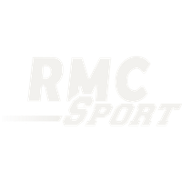 Logo Press