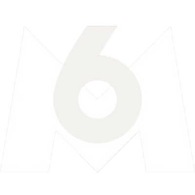 Logo Press