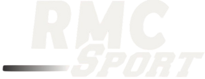 Logo Press