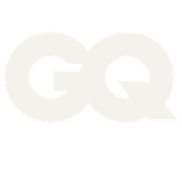 Logo Press