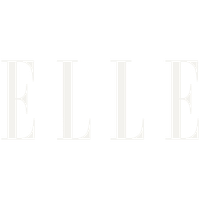 Logo Press