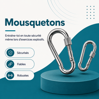 Kit de Repris RELLEVE