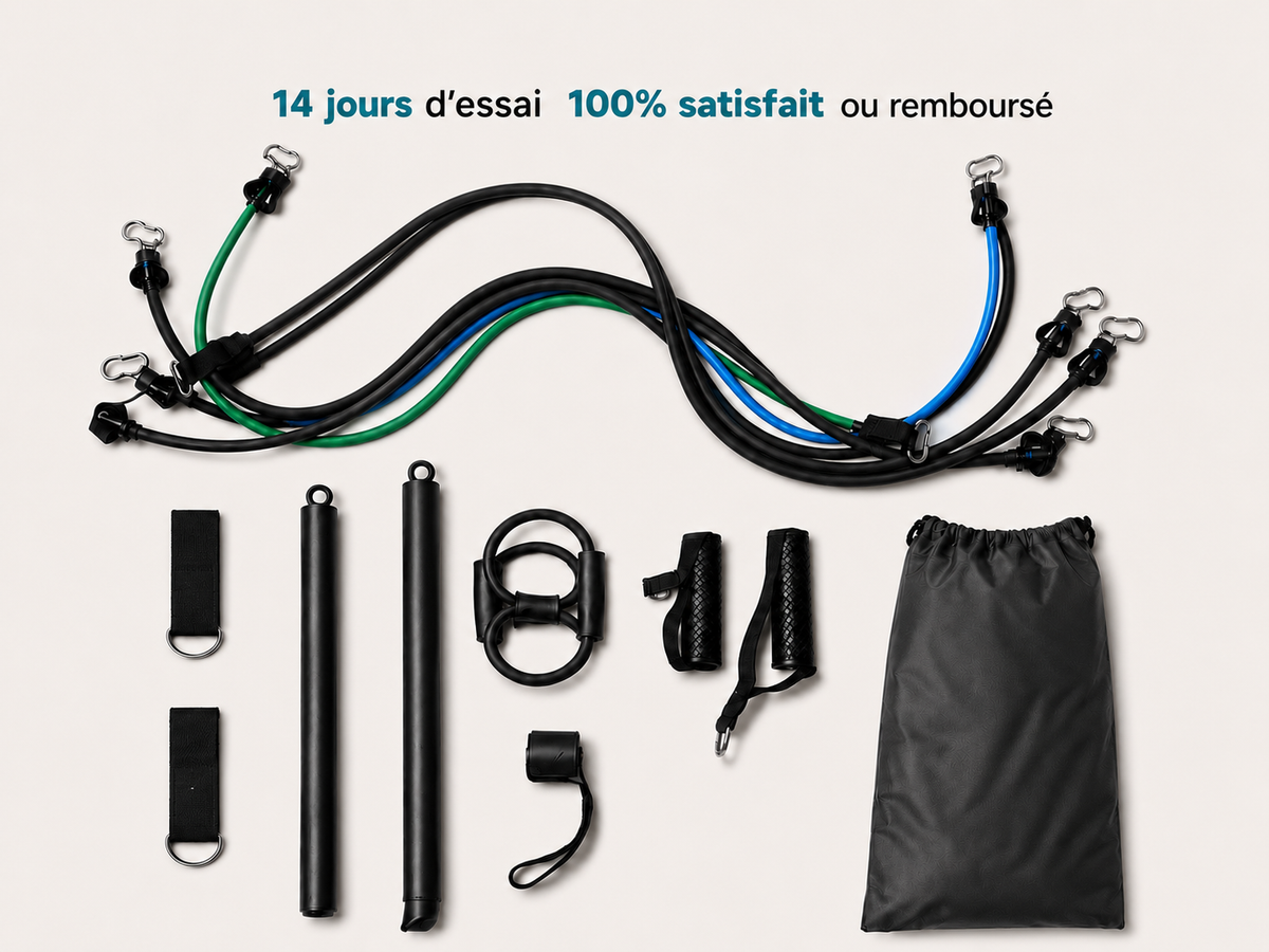 Pourquoi j’ai créé