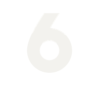 Logo Press