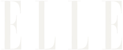 Logo Press