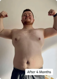ma transformation