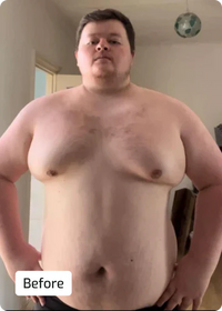 Vidéo