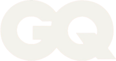 Logo Press