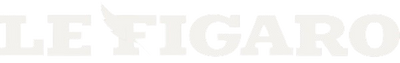 Logo Press
